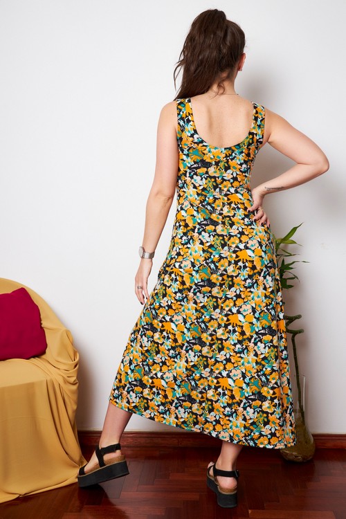 lavie moda